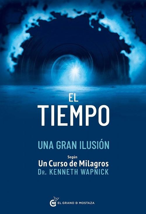 El tiempo