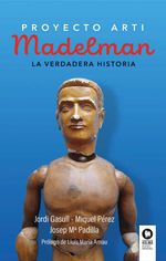 bw-madelman-kolima-books-9788419495846