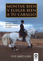 bw-montar-bien-y-elegir-bien-a-tu-caballo-kolima-books-9788419495907