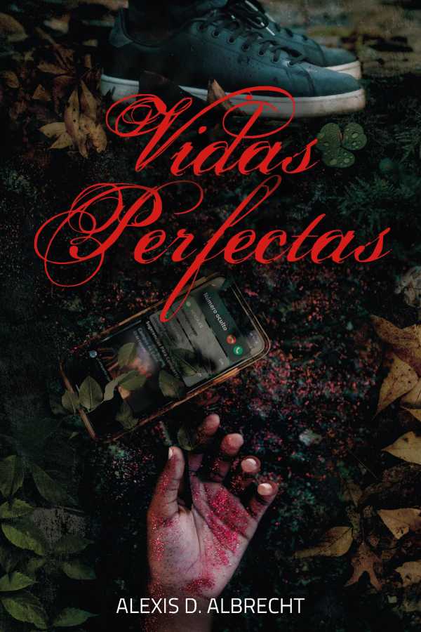 bw-vidas-perfectas-ediciones-fey-9786319019230