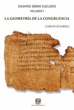 bw-ensayos-sobre-euclides-vol-1-unam-secretara-de-desarrollo-institucional-9786073080750