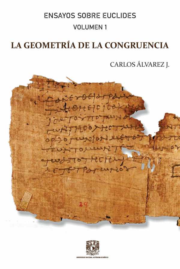 bw-ensayos-sobre-euclides-vol-1-unam-secretara-de-desarrollo-institucional-9786073080750