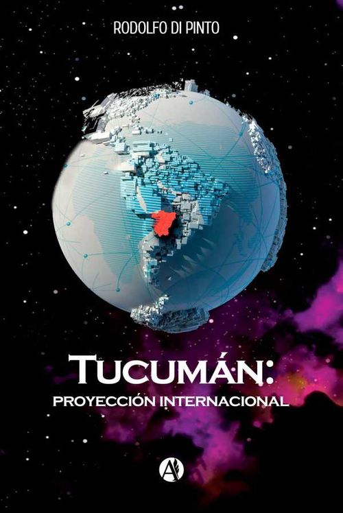 Tucumán Proyección Internacional