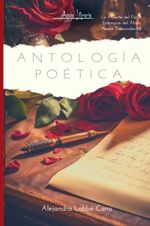 bw-antologiacutea-poeacutetica-aguja-literaria-9789564090979
