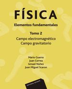 bw-fiacutesica-elementos-fundamentales-campo-electromagneacutetico-campo-gravitatorio-reverte-9788429190724