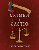 bw-crimen-y-castigo-pretorian-media-9786197642605