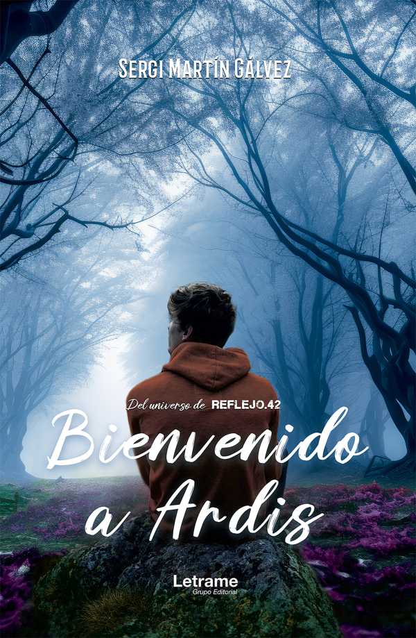 bw-bienvenido-a-ardis-letrame-grupo-editorial-9788411818377