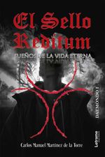bw-el-sello-reditum-letrame-grupo-editorial-9788411816953