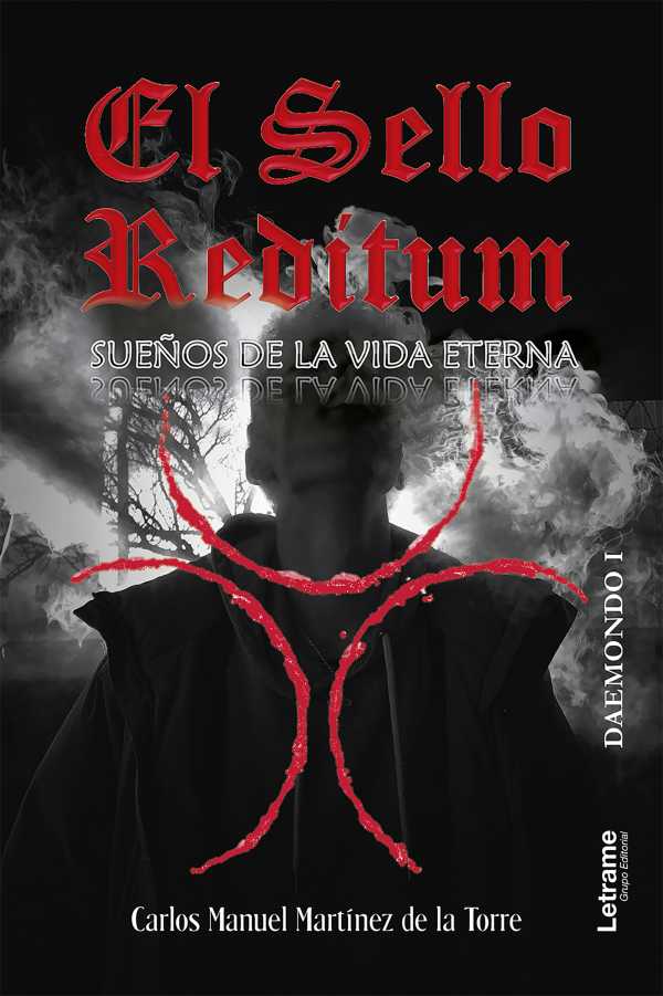 bw-el-sello-reditum-letrame-grupo-editorial-9788411816953