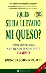 quien-se-ha-llevado-mi-queso-9788495787095-urno