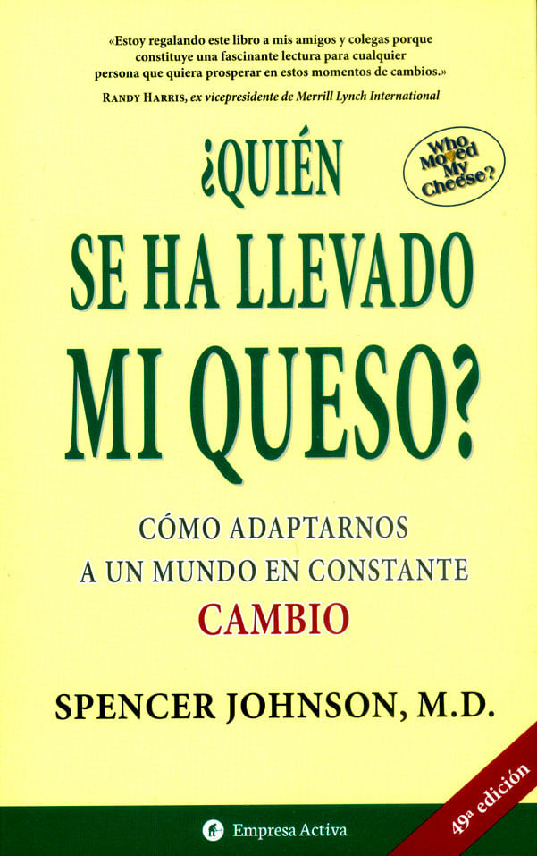 quien-se-ha-llevado-mi-queso-9788495787095-urno