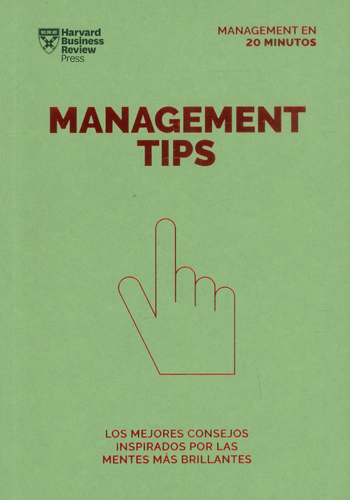 Management tips
