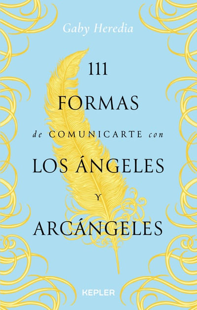 9786287565241