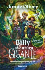 bw-billy-y-la-aventura-gigante-ocano-gran-travesa-9786075578620