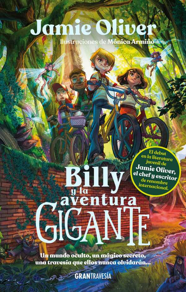 bw-billy-y-la-aventura-gigante-ocano-gran-travesa-9786075578620