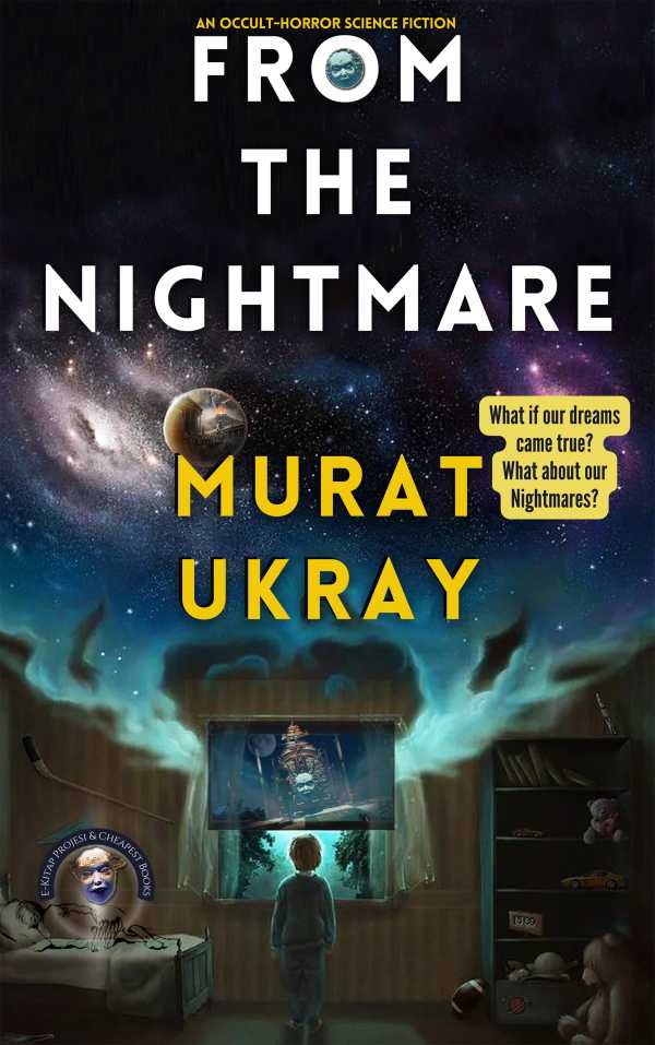 bw-from-the-nightmare-quotwhat-if-our-dreams-came-true-what-about-our-nightmaresquot-ekitap-projesi-cheapest-books-9786258196986