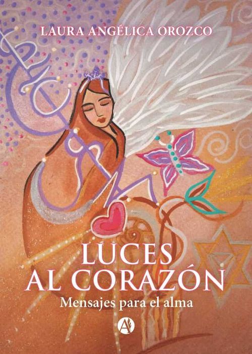 Luces al corazón