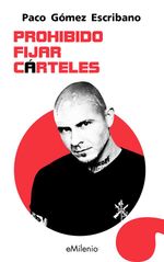 bw-prohibido-fijar-caacuterteles-epub-milenio-publicaciones-9788419884169