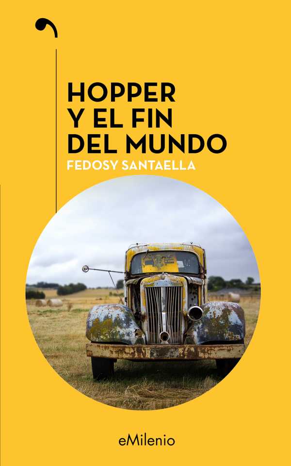 bw-hopper-y-el-fin-del-mundo-epub-milenio-publicaciones-9788419884121