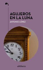 bw-agujeros-en-la-luna-milenio-publicaciones-9788419884008