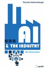 bw-ai-amp-the-industry-epubli-9783758441820