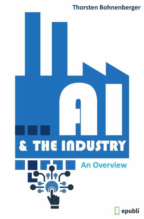 AI The Industry