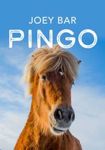 bw-pingo-joey-bar-music-books-movies-9783988659477