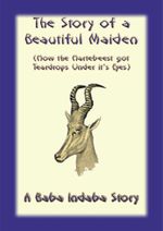 bw-the-story-of-a-beautiful-maiden-abela-publishing-9781910882191