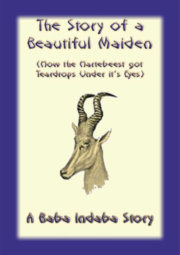 bw-the-story-of-a-beautiful-maiden-abela-publishing-9781910882191