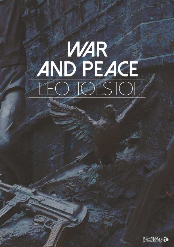 bw-war-and-peace-reimage-publishing-9783961120734