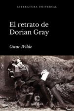 bw-el-retrato-de-dorian-gray-century-carroggio-9788472543430