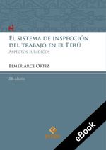 bw-el-sistema-de-inspeccioacuten-del-trabajo-en-el-peruacute-palestra-editores-9786123254186