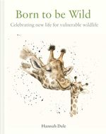 bw-born-to-be-wild-batsford-9781849947084