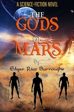 bw-the-gods-of-mars-ekitap-projesi-cheapest-books-9786257959919