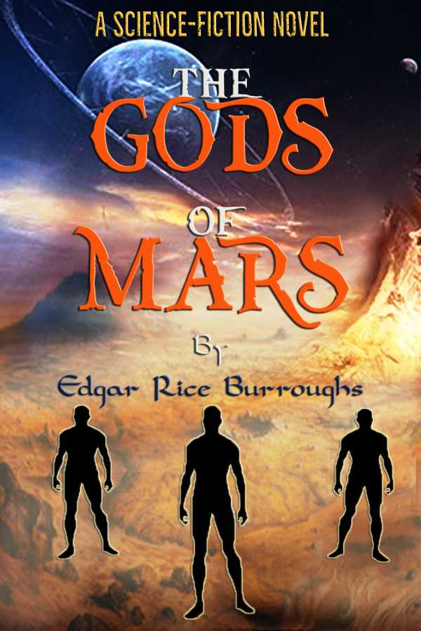 bw-the-gods-of-mars-ekitap-projesi-cheapest-books-9786257959919