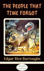 bw-the-people-that-time-forgot-ekitap-projesi-cheapest-books-9786257120111