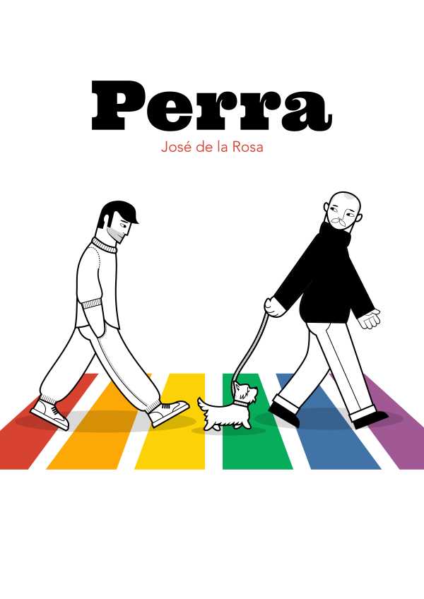 bw-perra-editorial-siete-islas-9788412720679