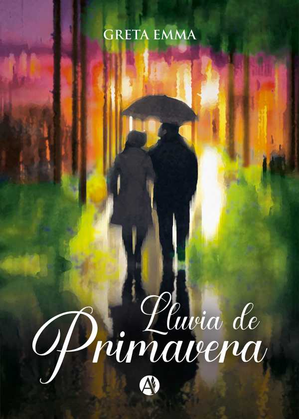 bw-lluvia-de-primavera-editorial-autores-de-argentina-9789878738567