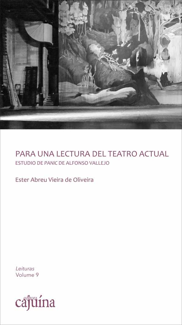 bw-para-una-lectura-del-teatro-actual-editora-cajuna-9788554150938