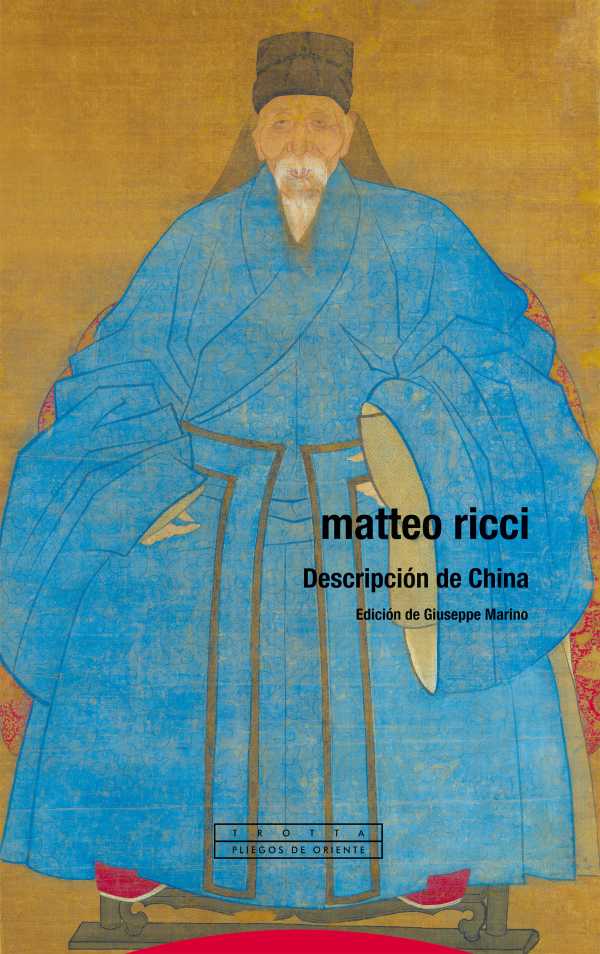 bw-descripcioacuten-de-china-trotta-9788413642277