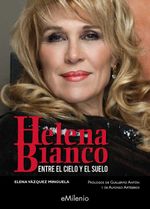 bw-helena-bianco-epub-milenio-publicaciones-9788419884015