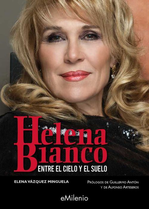 Helena Bianco epub
