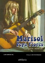 bw-marisol-pepa-flores-epub-milenio-publicaciones-9788419884312