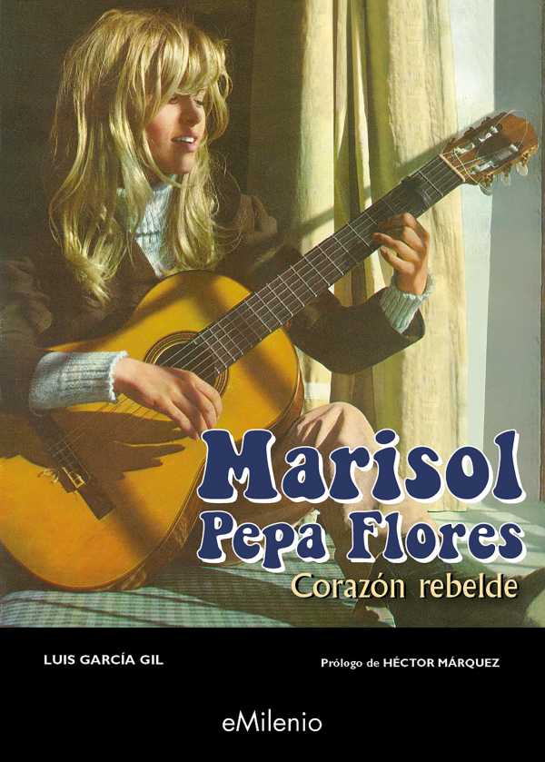 bw-marisol-pepa-flores-epub-milenio-publicaciones-9788419884312