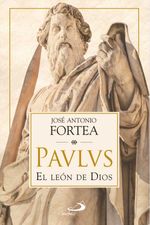 bw-paulus-editorial-san-pablo-9788428570466