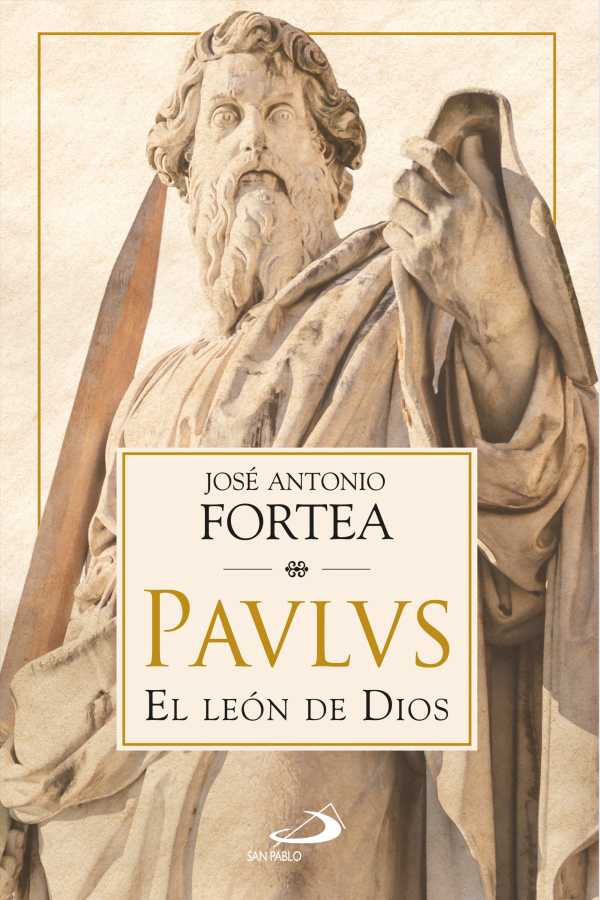 bw-paulus-editorial-san-pablo-9788428570466
