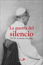 bw-la-guerra-del-silencio-editorial-san-pablo-9788428569262