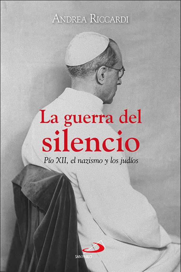 bw-la-guerra-del-silencio-editorial-san-pablo-9788428569262