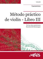bw-meacutetodo-praacutectico-de-violiacuten-libro-iii-melos-9789876116046