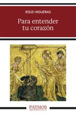 bw-para-entender-tu-corazoacuten-ediciones-rialp-sa-9788432166198